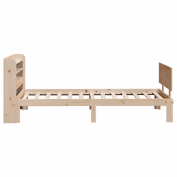VidaXL 3306813 sommier - Vue supplémentaire 4