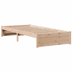 VidaXL 3306813 sommier - Vue supplémentaire 6
