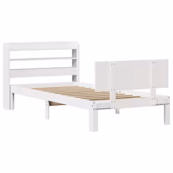 VidaXL 3306814 sommier