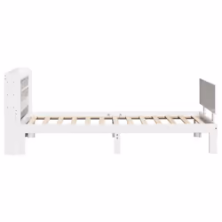 VidaXL 3306814 sommier - Vue supplémentaire 4