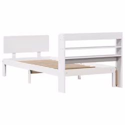 VidaXL 3306814 sommier - Vue supplémentaire 5