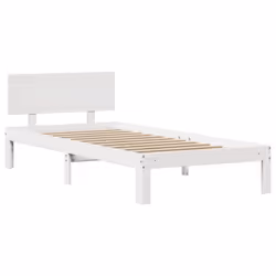 VidaXL 3306814 sommier - Vue supplémentaire 6
