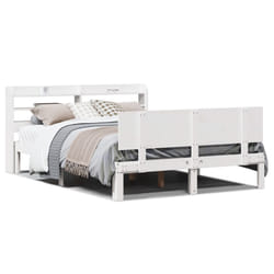 VidaXL 3306816 sommier