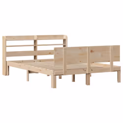 VidaXL 3306817 sommier