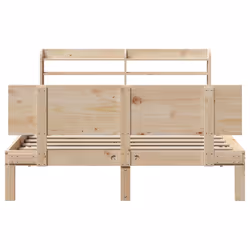 VidaXL 3306817 sommier
