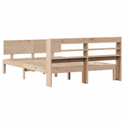 VidaXL 3306817 sommier - Vue supplémentaire 5