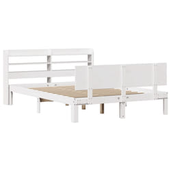 VidaXL 3306818 sommier