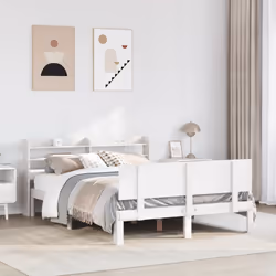 VidaXL 3306818 sommier