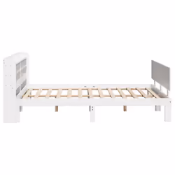 VidaXL 3306818 sommier - Vue supplémentaire 4