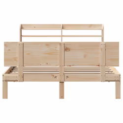 VidaXL 3306819 sommier