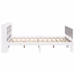 VidaXL 3306820 sommier - Vue supplémentaire 4