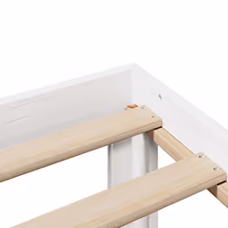 VidaXL 3306820 sommier - Vue supplémentaire 8