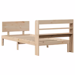 VidaXL 3306821 sommier - Vue supplémentaire 5