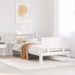 VidaXL 3306822 sommier