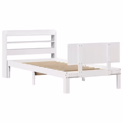 VidaXL 3306822 sommier