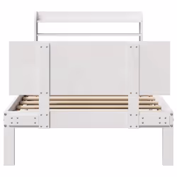 VidaXL 3306822 sommier - Vue supplémentaire 4