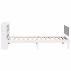 VidaXL 3306822 sommier - Vue supplémentaire 5