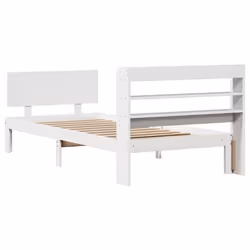 VidaXL 3306822 sommier - Vue supplémentaire 6