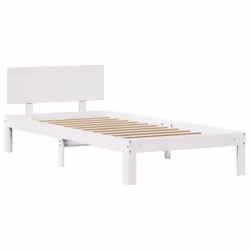 VidaXL 3306822 sommier - Vue supplémentaire 7