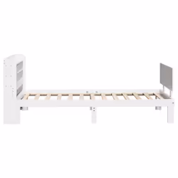 VidaXL 3306824 sommier - Vue supplémentaire 4