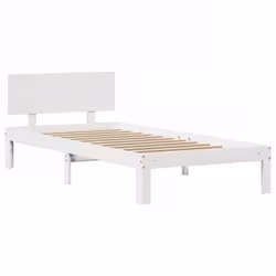 VidaXL 3306824 sommier - Vue supplémentaire 6