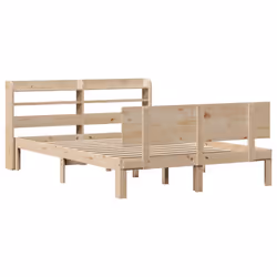 VidaXL 3306825, 1300 mm, 2,21 m, 820 mm, 1200 x 2000 mm, 21 cm, 1 pièce(s)