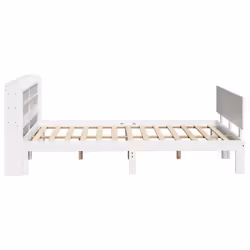 VidaXL 3306826 sommier - Vue supplémentaire 5