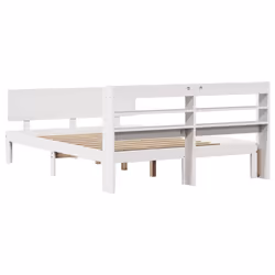 VidaXL 3306826 sommier - Vue supplémentaire 6