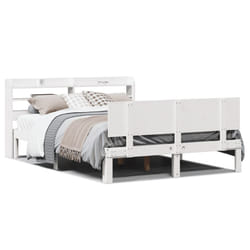VidaXL 3306828 sommier
