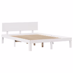 VidaXL 3306828 sommier - Vue supplémentaire 7