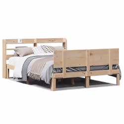 VidaXL 3306829 sommier