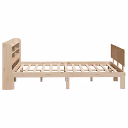 VidaXL 3306829 sommier - Vue supplémentaire 4