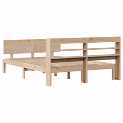 VidaXL 3306829 sommier - Vue supplémentaire 5