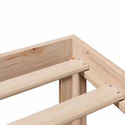 VidaXL 3306829 sommier - Vue supplémentaire 8