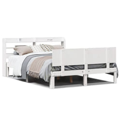 VidaXL 3306830 sommier