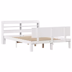 VidaXL 3306830 sommier
