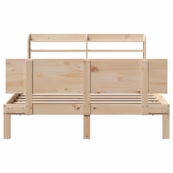 VidaXL 3306831 sommier