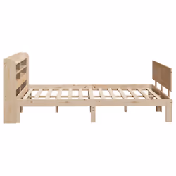 VidaXL 3306831 sommier - Vue supplémentaire 4