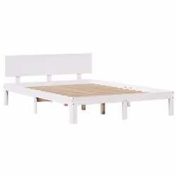 VidaXL 3306832 sommier - Vue supplémentaire 6