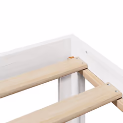 VidaXL 3306832 sommier - Vue supplémentaire 8