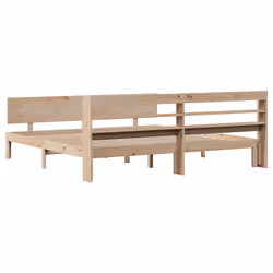 VidaXL 3306833 sommier - Vue supplémentaire 5
