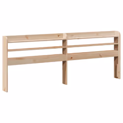 VidaXL 3306833 sommier - Vue supplémentaire 7
