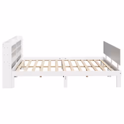 VidaXL 3306834 sommier - Vue supplémentaire 4