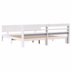 VidaXL 3306834 sommier - Vue supplémentaire 5
