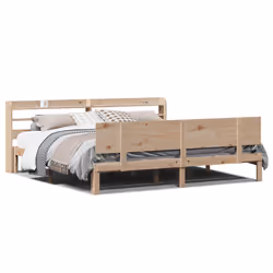 VidaXL 3306835, 2100 mm, 2,21 m, 820 mm, 2000 x 2000 mm, 21 cm, 1 pièce(s)