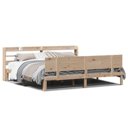 VidaXL 3306835 sommier