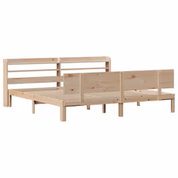 VidaXL 3306835 sommier