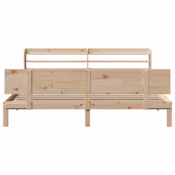 VidaXL 3306835 sommier