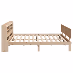 VidaXL 3306835 sommier - Vue supplémentaire 4