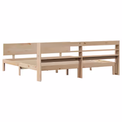 VidaXL 3306835 sommier - Vue supplémentaire 5